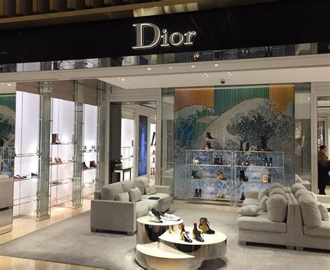 dior store in dubai|dior in dubai mall.